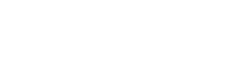 壽光市和德農(nóng)業(yè)科技有限公司